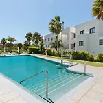 Penthouse Moderne Et Cosy Pour Vos Accessible A Pied Depuis La *
