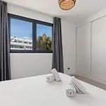 Lejlighed Penthouse Moderne Et Cosy Pour Vos Accessible A Pied Depuis La