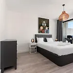 Lejlighed Penthouse Moderne Et Cosy Pour Vos Accessible A Pied Depuis La