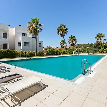 Penthouse Moderne Et Cosy Pour Vos Accessible A Pied Depuis La Lejlighed *