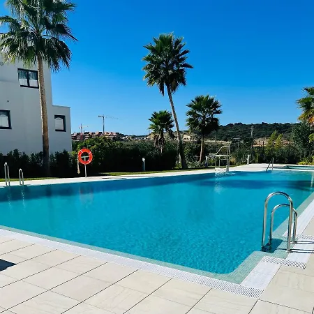 Penthouse Moderne Et Cosy Pour Vos Accessible A Pied Depuis La